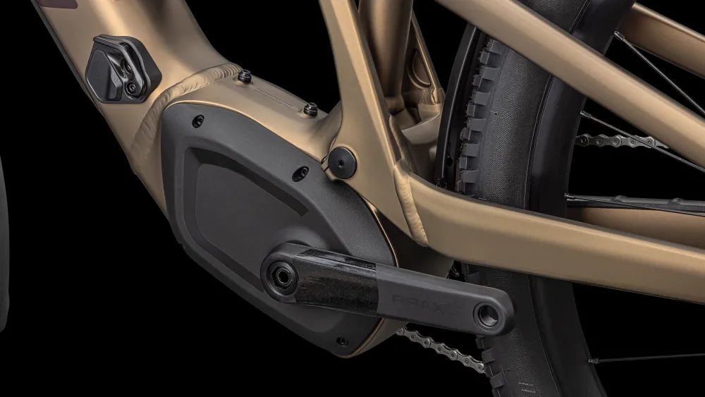 Specialized Turbo Tero X 5.0> City·Turbo Tero|Transport·Turbo Tero