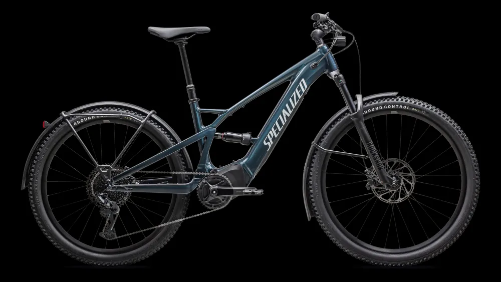 Specialized Turbo Tero X 5.0> City·Turbo Tero|Transport·Turbo Tero