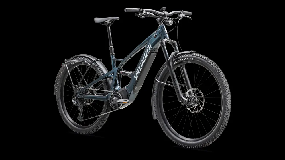 Specialized Turbo Tero X 5.0> City·Turbo Tero|Transport·Turbo Tero