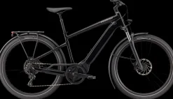 Specialized Turbo Vado 4.0> City·Turbo Vado