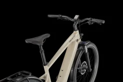 Specialized Turbo Vado 4.0><noscript><img width=