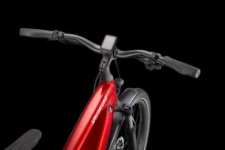 Specialized Turbo Vado 4.0><noscript><img width=