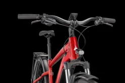 Specialized Turbo Vado 4.0><noscript><img width=