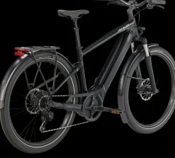 Specialized Turbo Vado 4.0><noscript><img width=