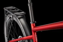 Specialized Turbo Vado 4.0><noscript><img width=
