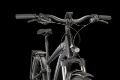 Specialized Turbo Vado 4.0><noscript><img width=