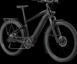 Specialized Turbo Vado 3.0> City·Turbo Vado