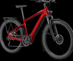 Specialized Turbo Vado 3.0><noscript><img width=
