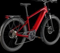 Specialized Turbo Vado 3.0><noscript><img width=