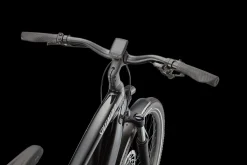 Specialized Turbo Vado 3.0><noscript><img width=