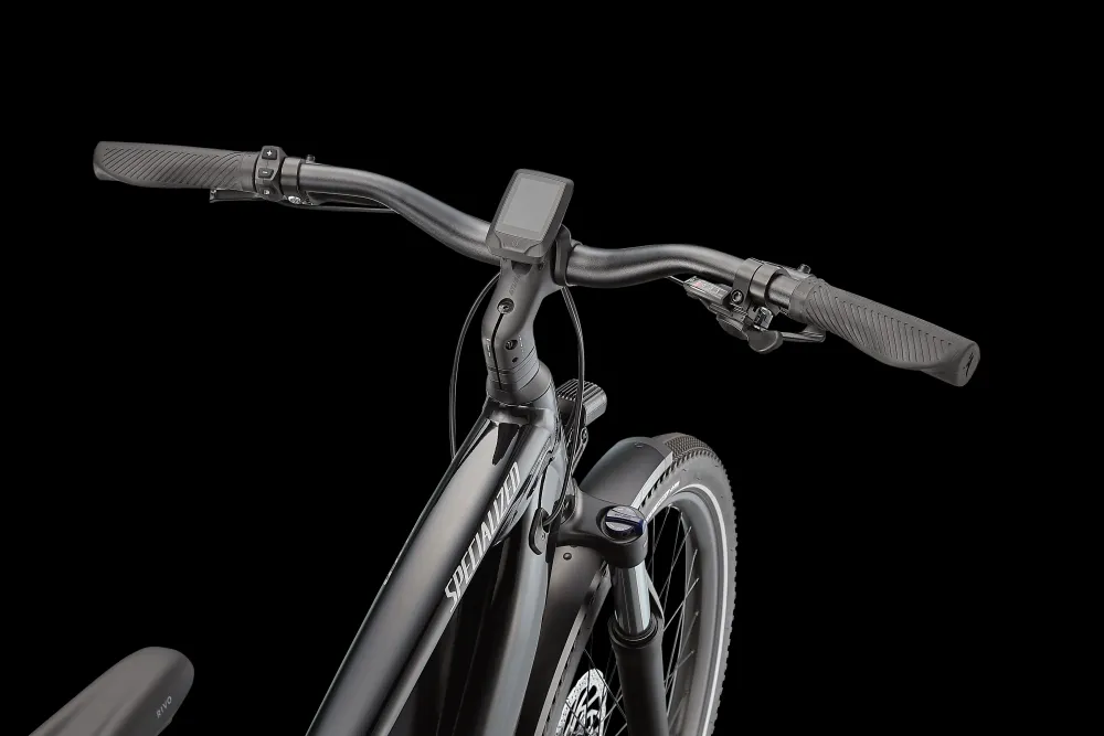 Specialized Turbo Vado 3.0> City·Turbo Vado