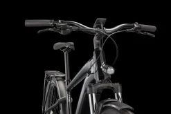 Specialized Turbo Vado 3.0><noscript><img width=