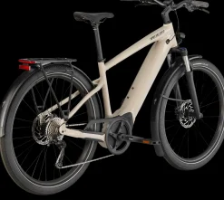 Specialized Turbo Vado 3.0><noscript><img width=