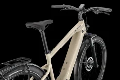 Specialized Turbo Vado 3.0><noscript><img width=
