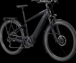 Specialized Turbo Vado 5.0> City·Turbo Vado