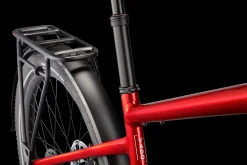 Specialized Turbo Vado 5.0><noscript><img width=