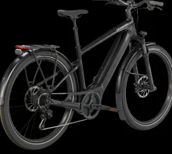 Specialized Turbo Vado 5.0><noscript><img width=