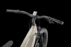 Specialized Turbo Vado 5.0><noscript><img width=