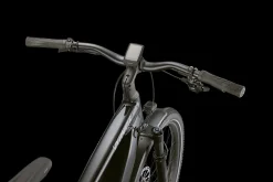 Specialized Turbo Vado 5.0><noscript><img width=