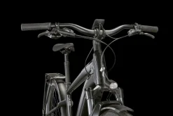 Specialized Turbo Vado 5.0><noscript><img width=