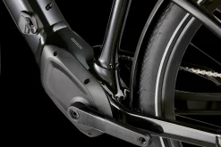 Specialized Turbo Vado 5.0><noscript><img width=