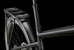 Specialized Turbo Vado 5.0><noscript><img width=