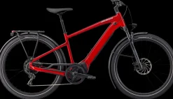 Specialized Turbo Vado 5.0><noscript><img width=