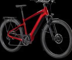 Specialized Turbo Vado 5.0><noscript><img width=