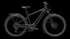 Specialized Turbo Vado 4.0> City·Turbo Vado