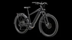 Specialized Turbo Vado 4.0> City·Turbo Vado