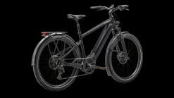 Specialized Turbo Vado 4.0><noscript><img width=