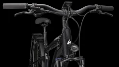 Specialized Turbo Vado 4.0><noscript><img width=
