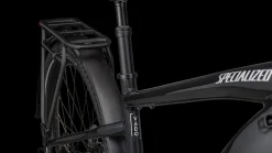 Specialized Turbo Vado 4.0><noscript><img width=
