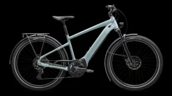 Specialized Turbo Vado 4.0><noscript><img width=