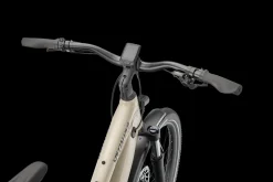 Specialized Turbo Vado 3.0 Step-Through><noscript><img width=