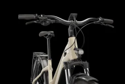 Specialized Turbo Vado 3.0 Step-Through><noscript><img width=