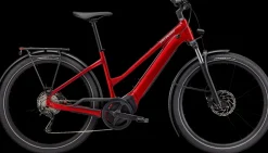 Specialized Turbo Vado 3.0 Step-Through><noscript><img width=