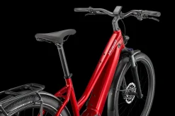 Specialized Turbo Vado 3.0 Step-Through><noscript><img width=