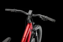 Specialized Turbo Vado 3.0 Step-Through><noscript><img width=