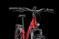 Specialized Turbo Vado 3.0 Step-Through><noscript><img width=