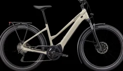 Specialized Turbo Vado 3.0 Step-Through><noscript><img width=