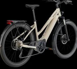 Specialized Turbo Vado 3.0 Step-Through><noscript><img width=