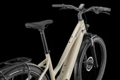 Specialized Turbo Vado 3.0 Step-Through><noscript><img width=