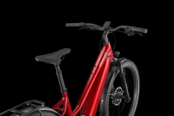 Specialized Turbo Vado 5.0 Step-Through><noscript><img width=