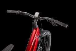 Specialized Turbo Vado 5.0 Step-Through><noscript><img width=