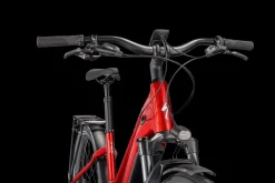 Specialized Turbo Vado 5.0 Step-Through><noscript><img width=