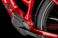 Specialized Turbo Vado 5.0 Step-Through><noscript><img width=