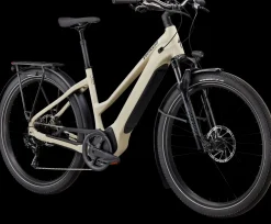 Specialized Turbo Vado 5.0 Step-Through><noscript><img width=