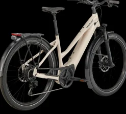Specialized Turbo Vado 5.0 Step-Through><noscript><img width=