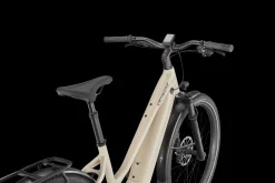 Specialized Turbo Vado 5.0 Step-Through><noscript><img width=